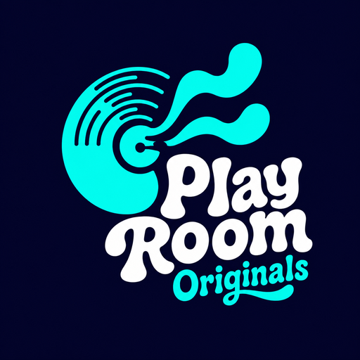 Playroom Originals